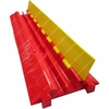 Electriduct The Falcon Polyurethane Cable Protectors - RPS CP-FALCON-210